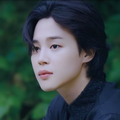 Tatiana¹³ ᴾᴶᴹ's profile picture