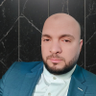 Ramadan mohamed Abotalib profil fotoğrafı
