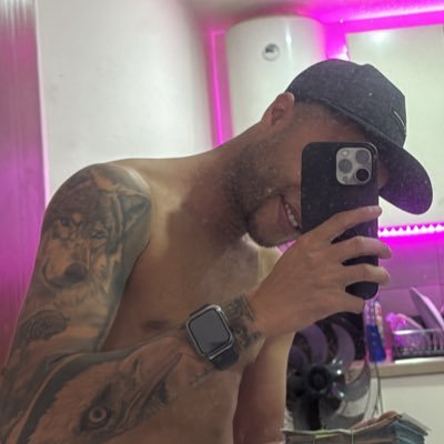 Gilzinnpsinco01's profile picture