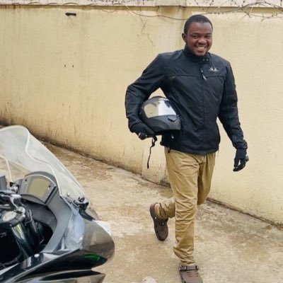anas_mundi's profile picture