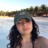 dedo no cu e padaria's profile picture