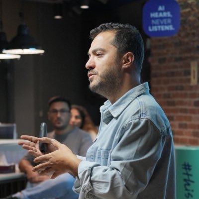 Semih Kışlar's profile picture
