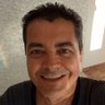 Fábio profil fotoğrafı