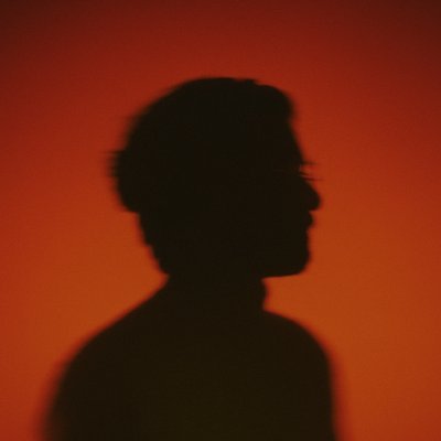 Motion_Viz's profile picture