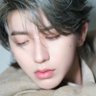 メイ(I♥️KUN)'s profile picture