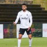 Profilbild von 🤺