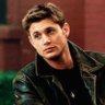Dean W. profil fotoğrafı