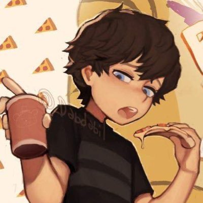 Evan !'s profile picture