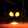 Profilbild von 🅝🅘🅚🅞 ‹⟨💡⟩› ☭