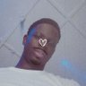 Abiola Oladapo profil fotoğrafı