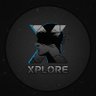 Xplore profil fotoğrafı