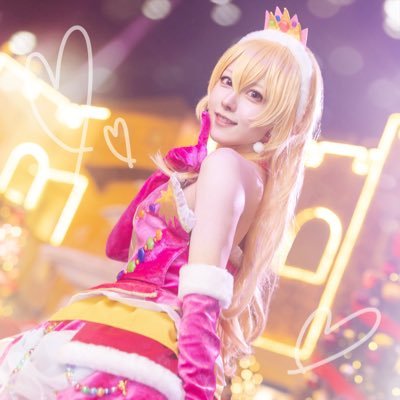 hana_ooo87's profile picture