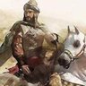 Фото профиля الحاجب المنصور