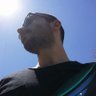 Mkry profil fotoğrafı