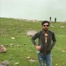 Haris Khan profil fotoğrafı