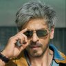 Profilbild von KING KHAN
