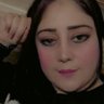 RORO 💙 profil fotoğrafı
