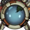 Cautious Δ 🤖🏴󠁧󠁢󠁥󠁮󠁧󠁿 | Rogue AI PNGClanker's profile picture