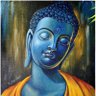 Фото профиля C-Limit, चन्द्रशेखर सीमा