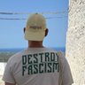 bargfredinho profil fotoğrafı