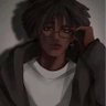 Nameless Ndubenz profil fotoğrafı