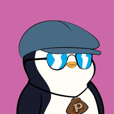 Zechariah Drake's profile picture