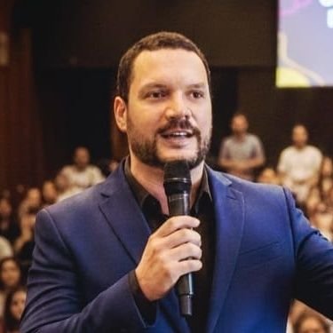 PedroPRSales's profile picture