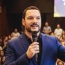 Pedro Sales 🇧🇷 profil fotoğrafı