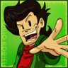 Profilbild von Caio Adriel🆖🇧🇷 (Open for Commissions)
