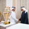 بواليازيه | بطل الرُباعية profil fotoğrafı
