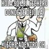 ricardo's profile picture