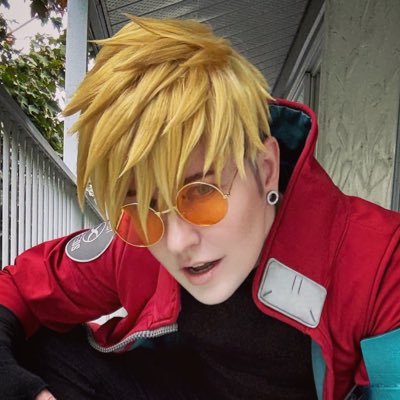 twinfools's profile picture