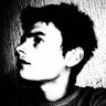 Mani Hoti's profile picture