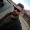 Profilbild von Jony Sadi
