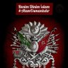 Фото профиля Karınca_misâli