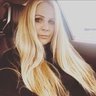 TDot Girl 🇨🇦 profil fotoğrafı