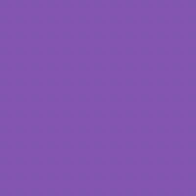 itstshepiii's profile picture