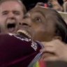 ⚒S-MAZ⚒'s profile picture