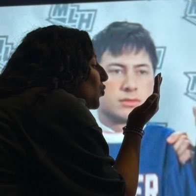 gem 📨🕸️🏒's profile picture