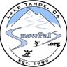 SnowPals.org SF, CA 🌨️⛷️🏂's profile picture