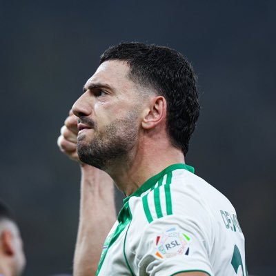 iikh3x's profile picture