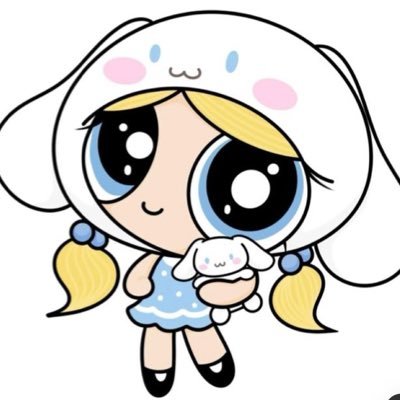 N0ni_69's profile picture