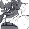 Profilbild von Toothless (Extremely slow replies at the moment)