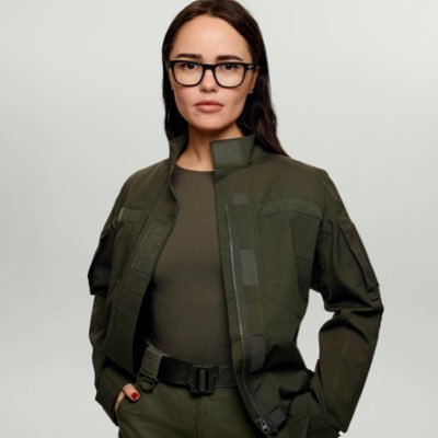 iraterekh's profile picture