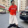 Shoaib khan Shoaib khan 的头像