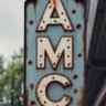 AMC Viking 🇩🇰🇪🇸's profile picture