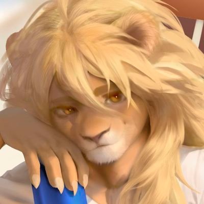 Guaku's profile picture