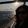 av. stonedwriter profil fotoğrafı
