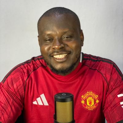 Big_Ben_21's profile picture