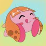 Profilbild von Kirbnation⭐️ (COMMISSIONS OPEN)